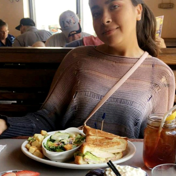 goldylox23